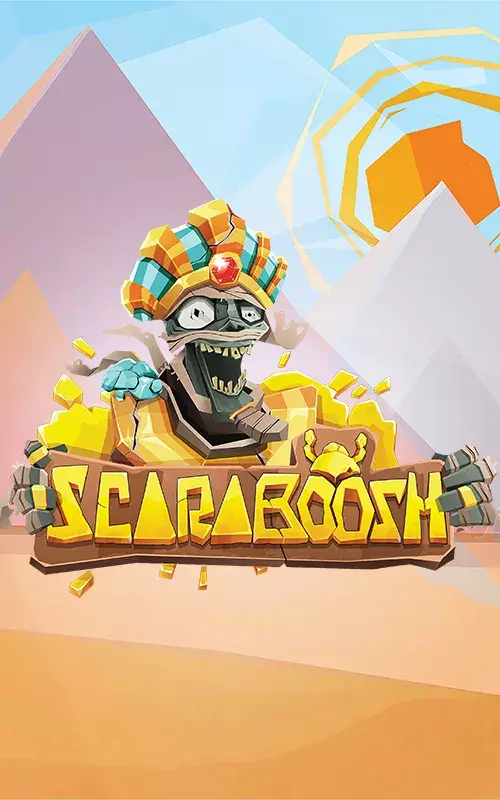 Starburst at Viggo Slots Casino