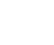 Evolution games at Viggo Slots Casino