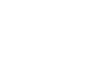 Hacksaw games at Viggo Slots Casino
