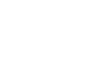 NetEnt games at Viggo Slots Casino