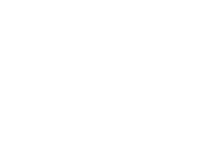 Pragmatic Play games at Viggo Slots Casino